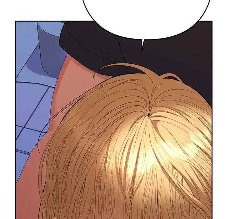 第83話