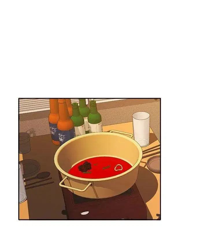 第84話