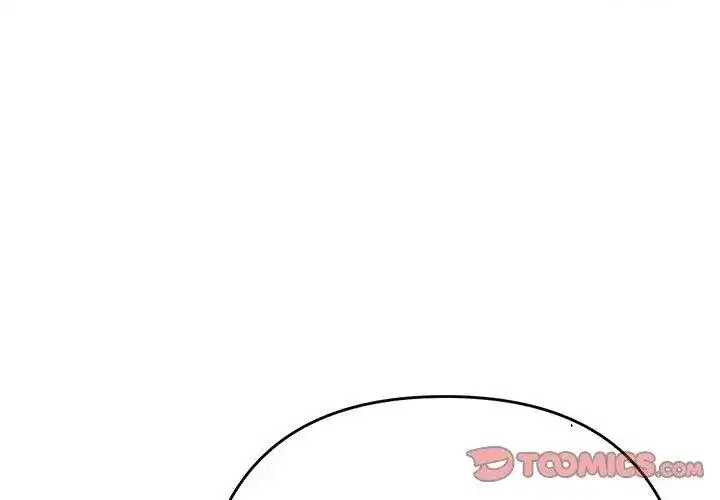 第84話