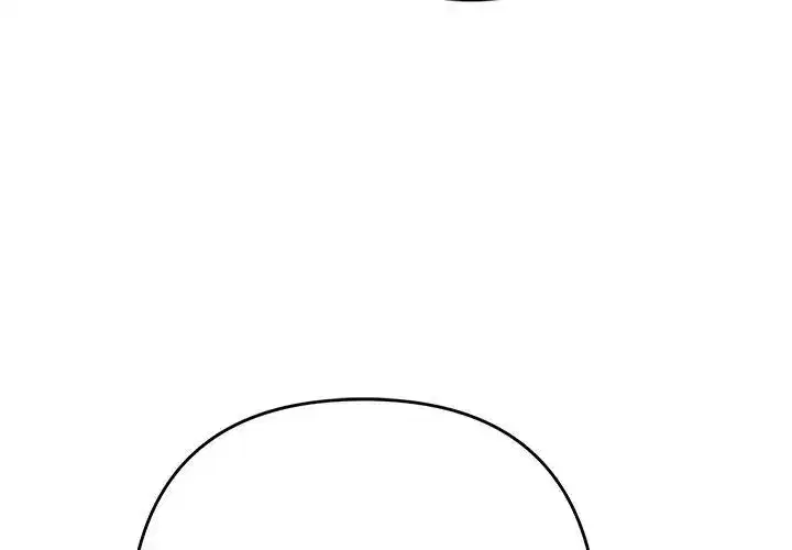 第84話