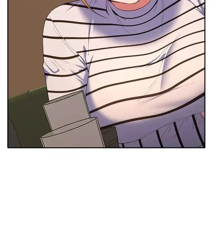 第84話