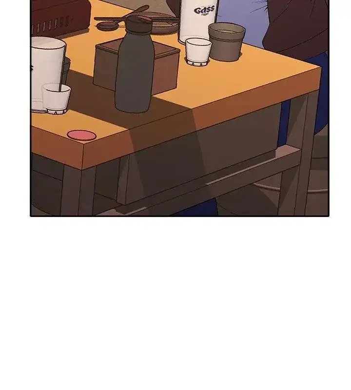 第84話