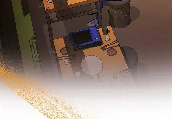 第84話
