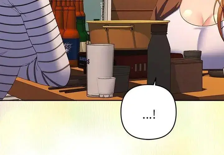 第84話