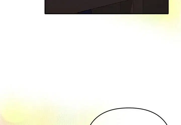 第84話