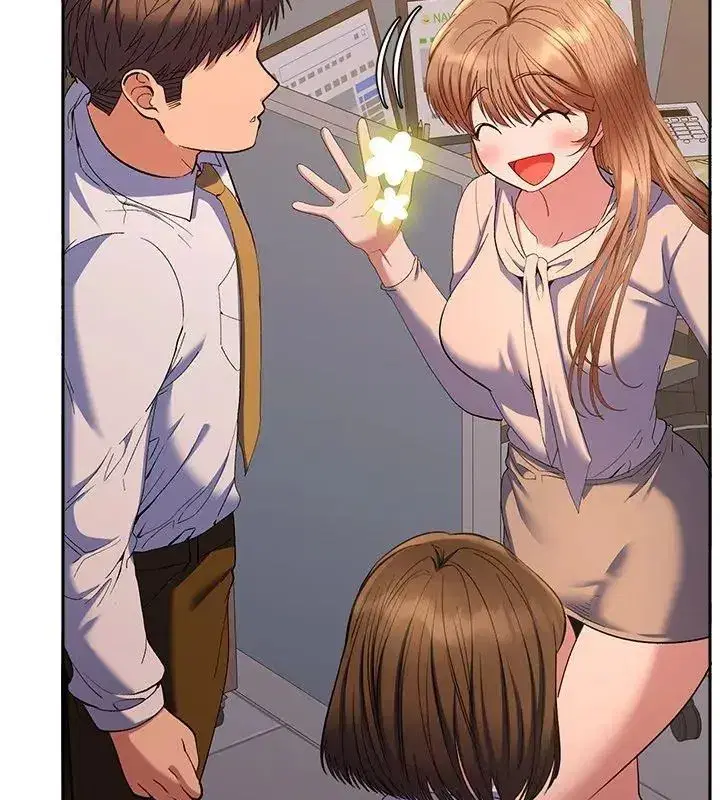 第84話