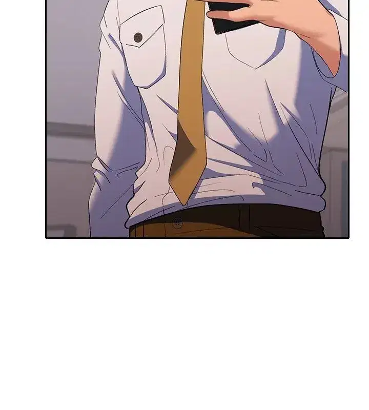第84話