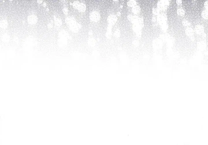 第84話