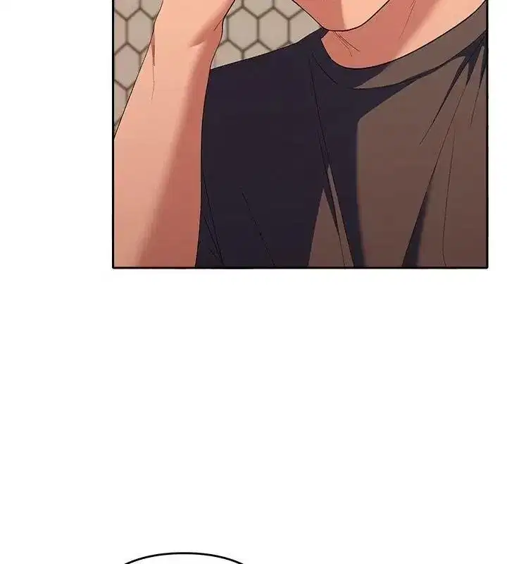 第84話