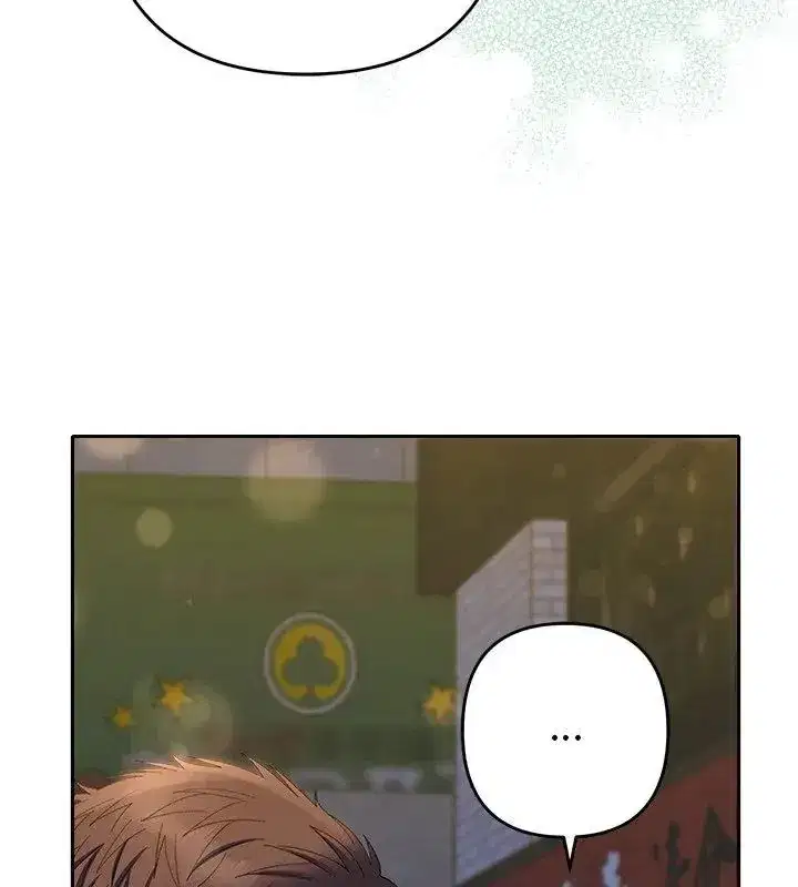 第84話