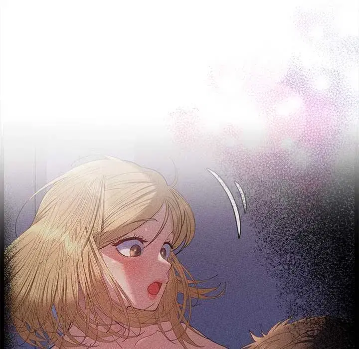 第85話