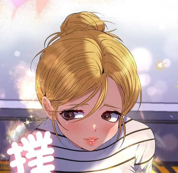 第85話