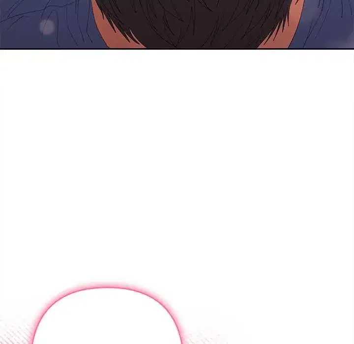 第85話