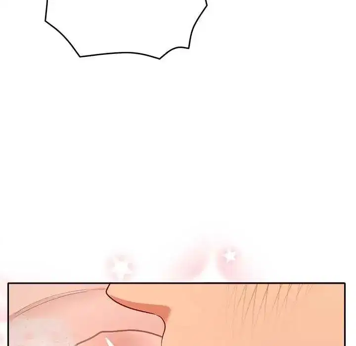第85話