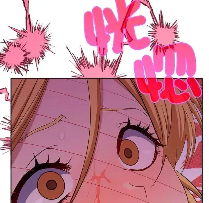 第85話