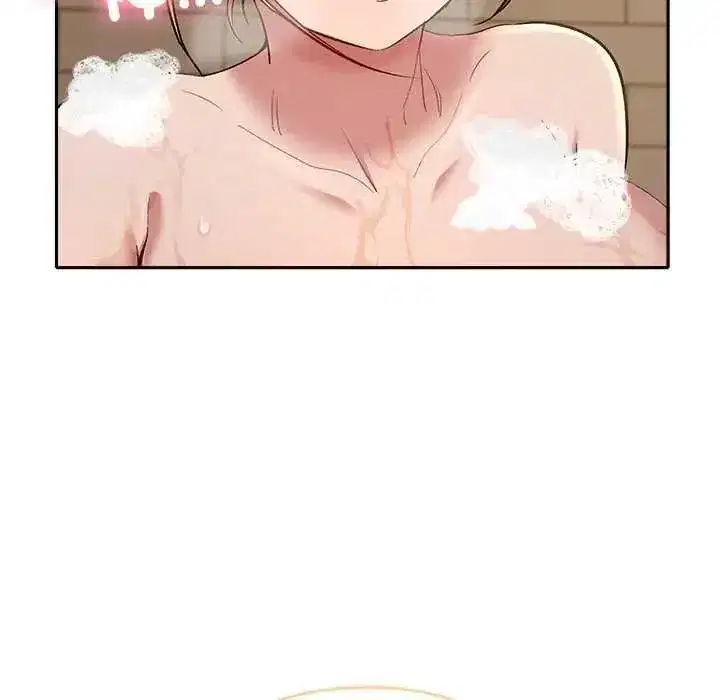 第85話