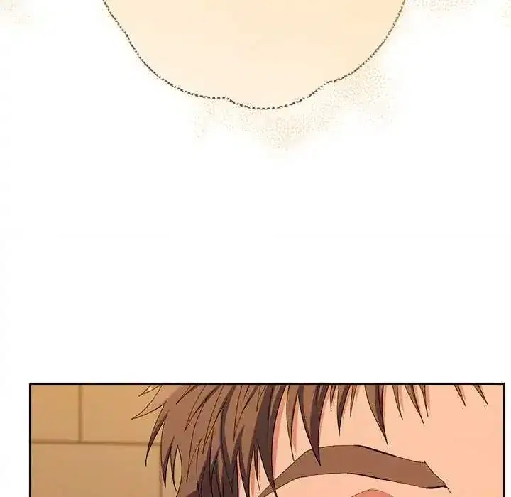 第85話