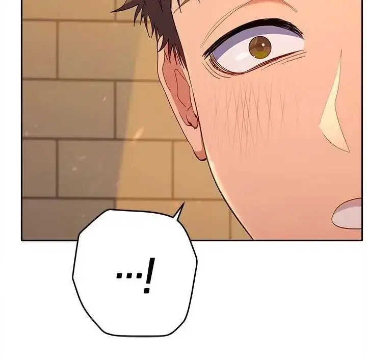 第85話
