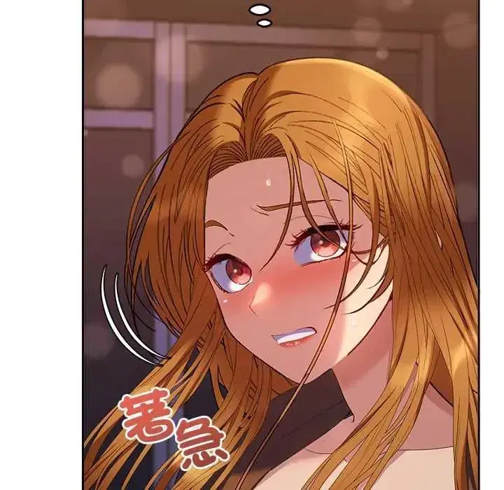 第85話