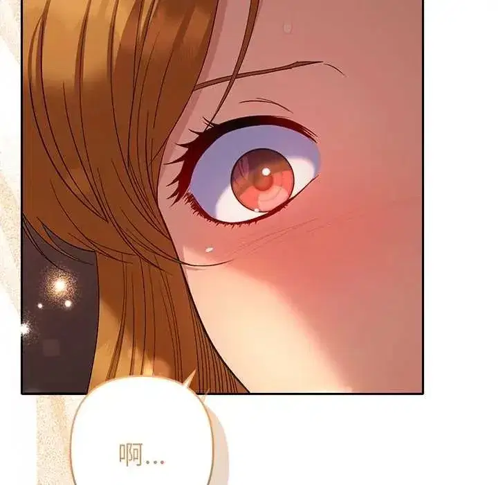 第85話