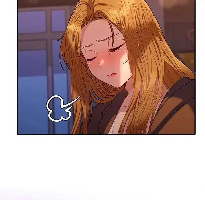 第85話
