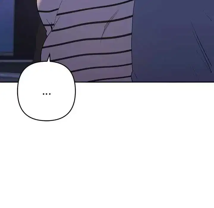 第85話