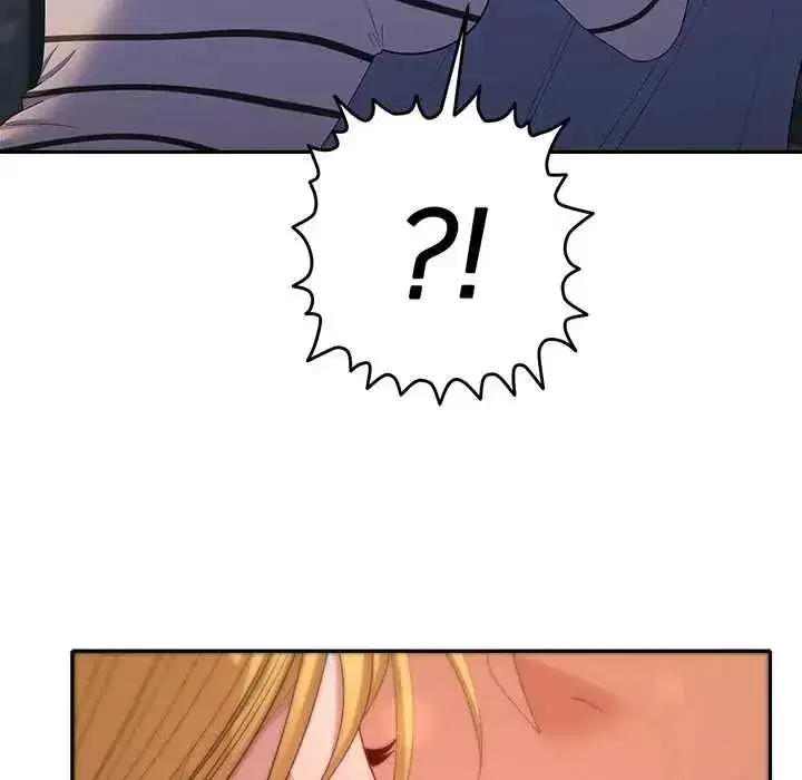 第85話