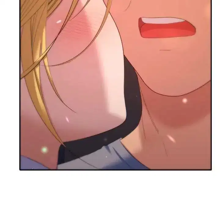第85話