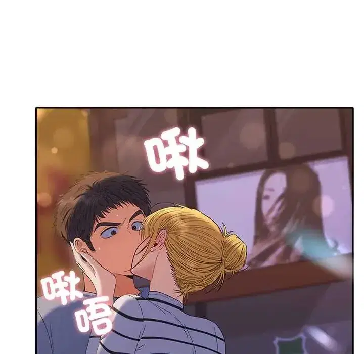 第85話