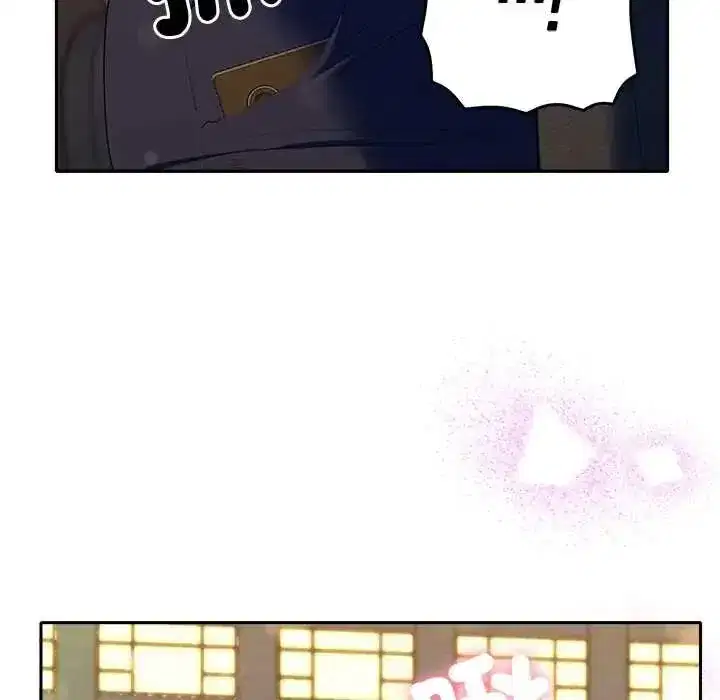 第85話