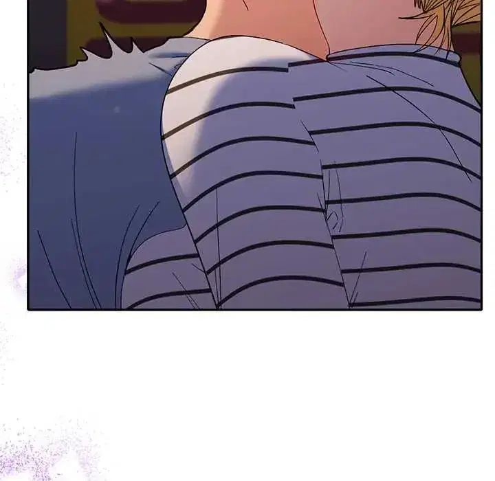 第85話