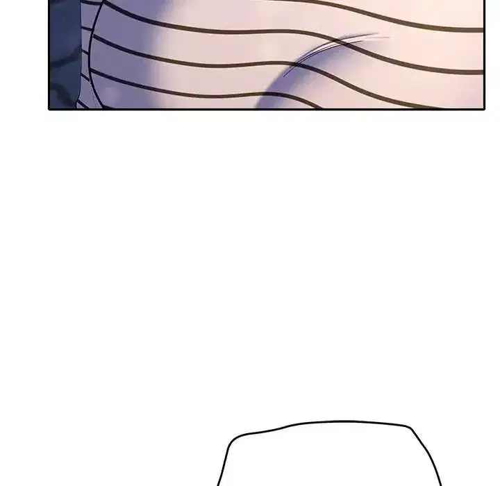 第85話