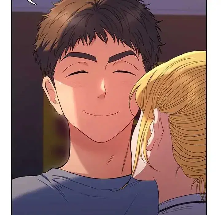 第85話
