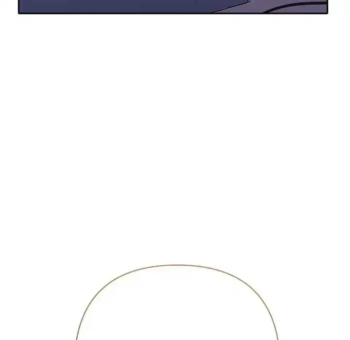 第85話
