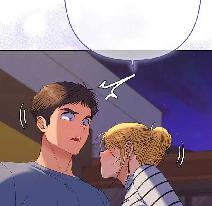 第85話