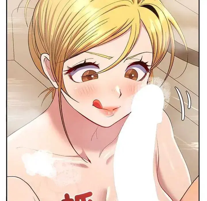 第86話