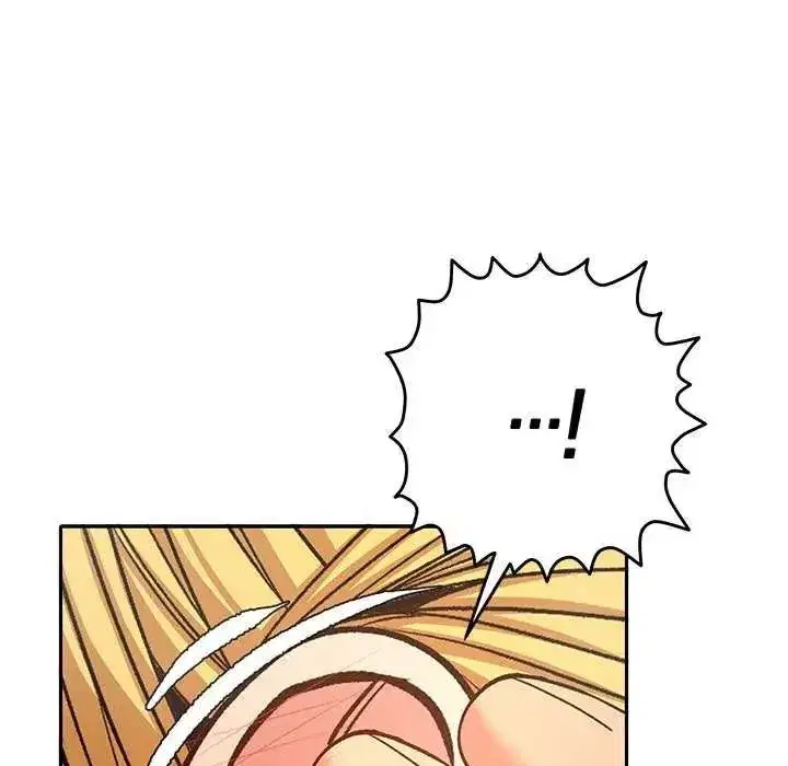 第86話