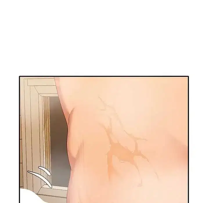 第86話