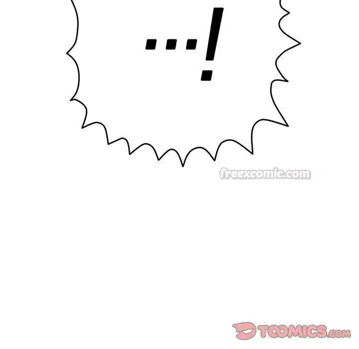 第86話