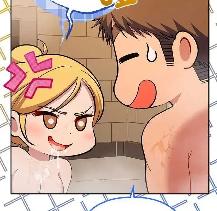 第86話