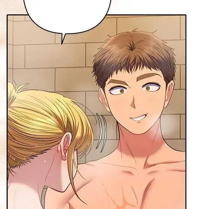 第86話