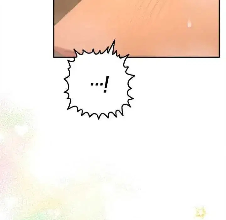 第86話