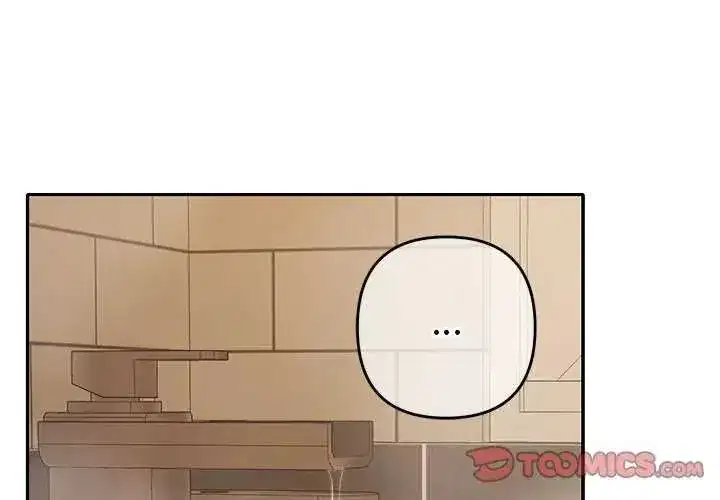 第86話