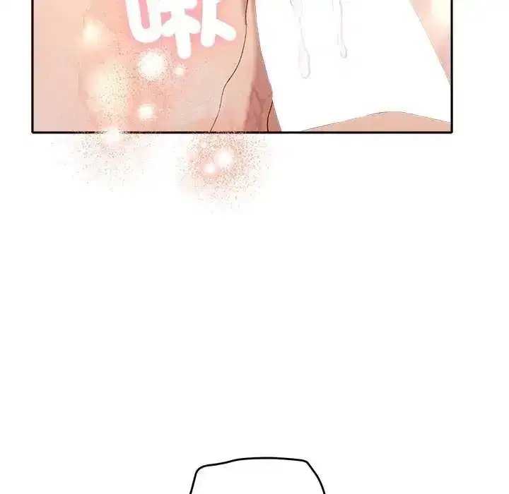 第86話