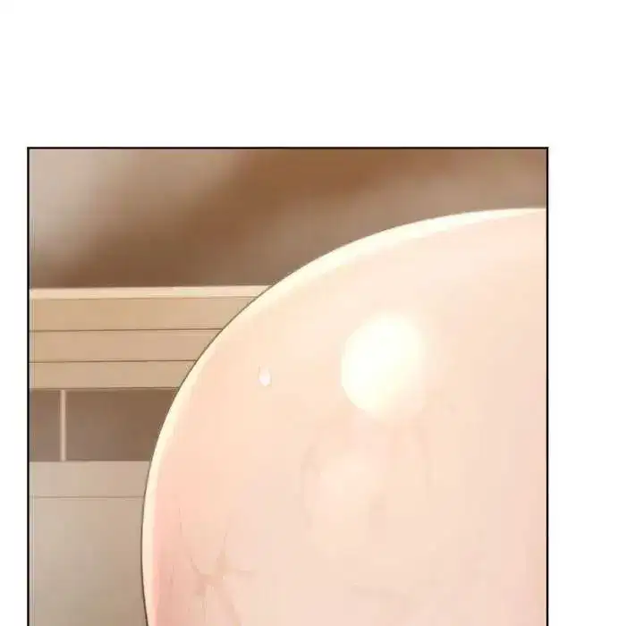 第86話
