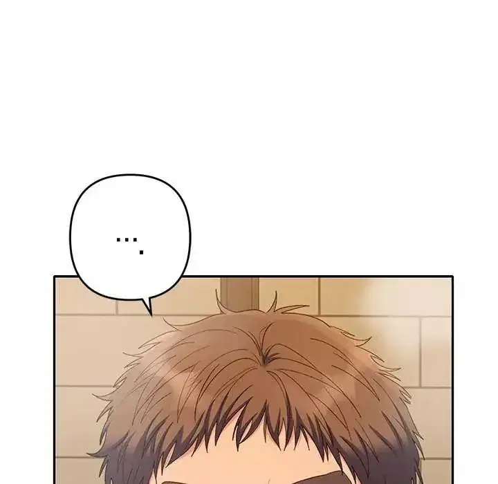 第86話