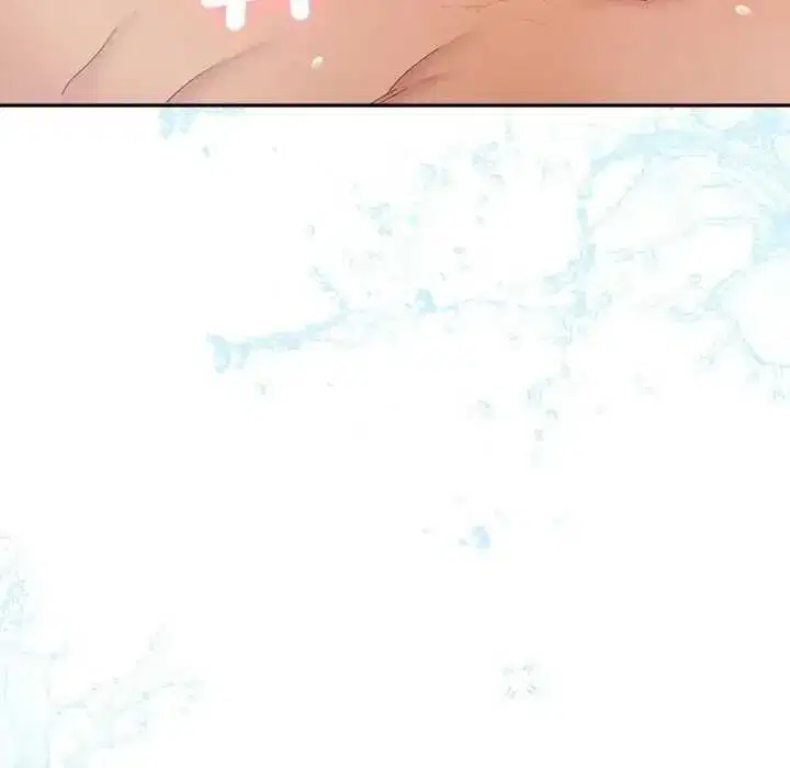 第86話