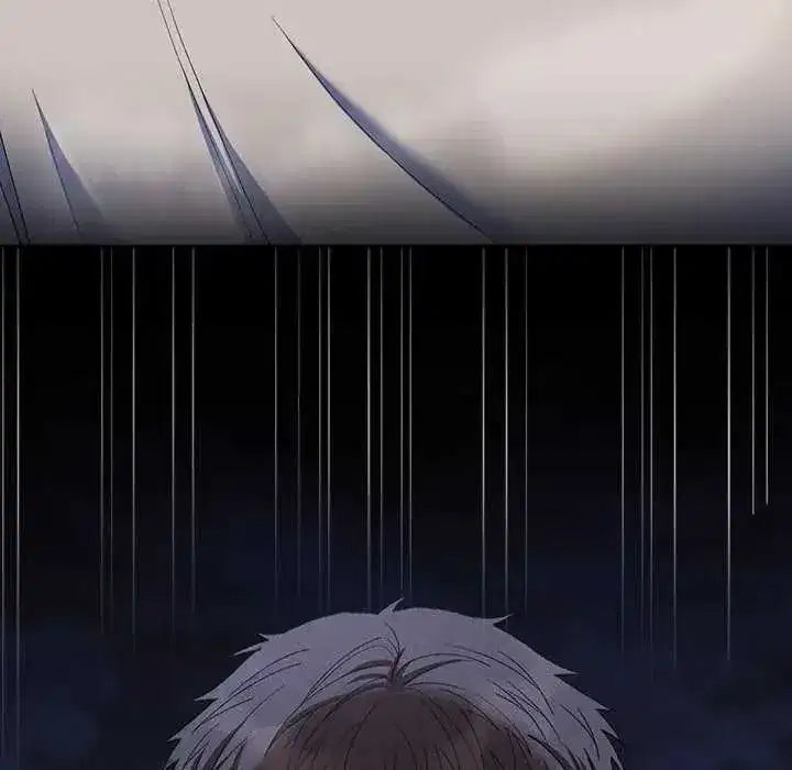 第86話