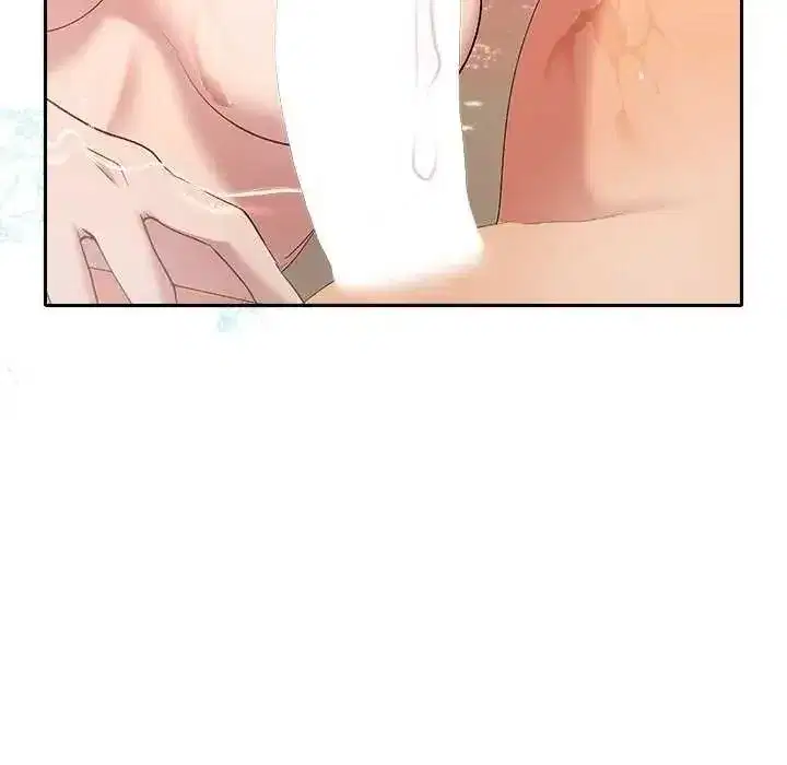 第86話