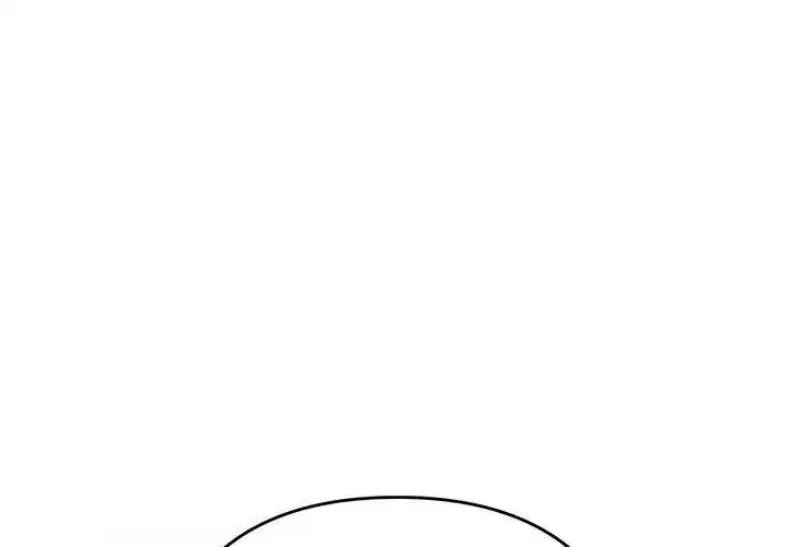 第87話